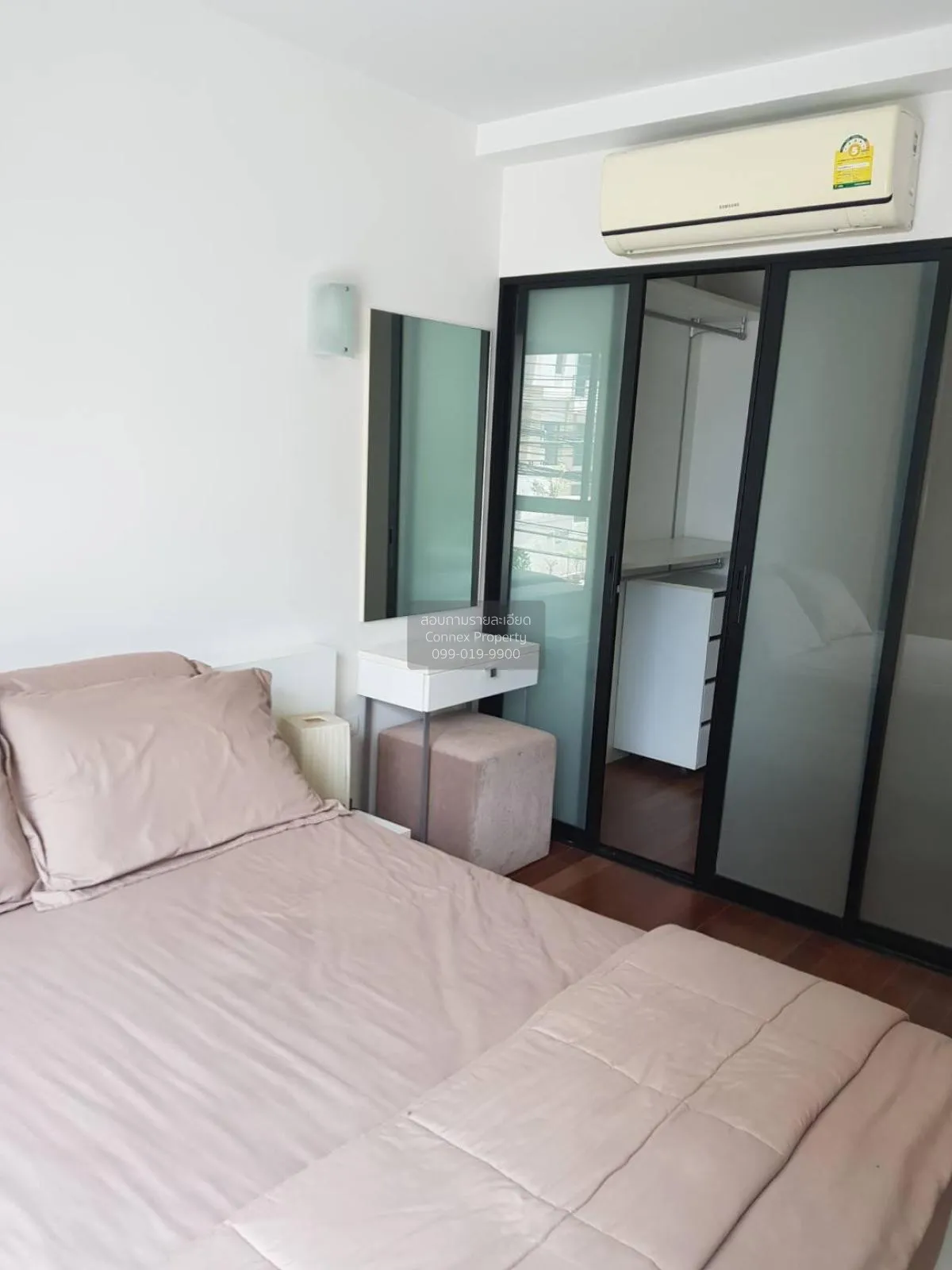 เช่าคอนโด  เลอ โคเต้ ทองหล่อ 8 BTS-ทองหล่อ คลองตันเหนือ เขต วัฒนา