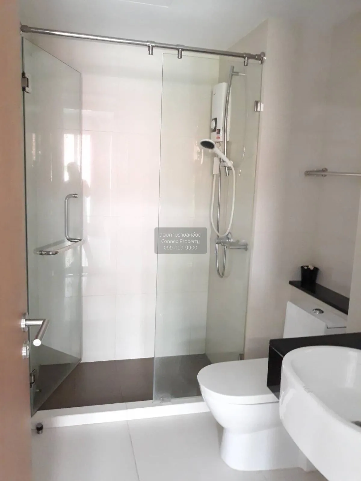 เช่าคอนโด  เลอ โคเต้ ทองหล่อ 8 BTS-ทองหล่อ คลองตันเหนือ เขต วัฒนา