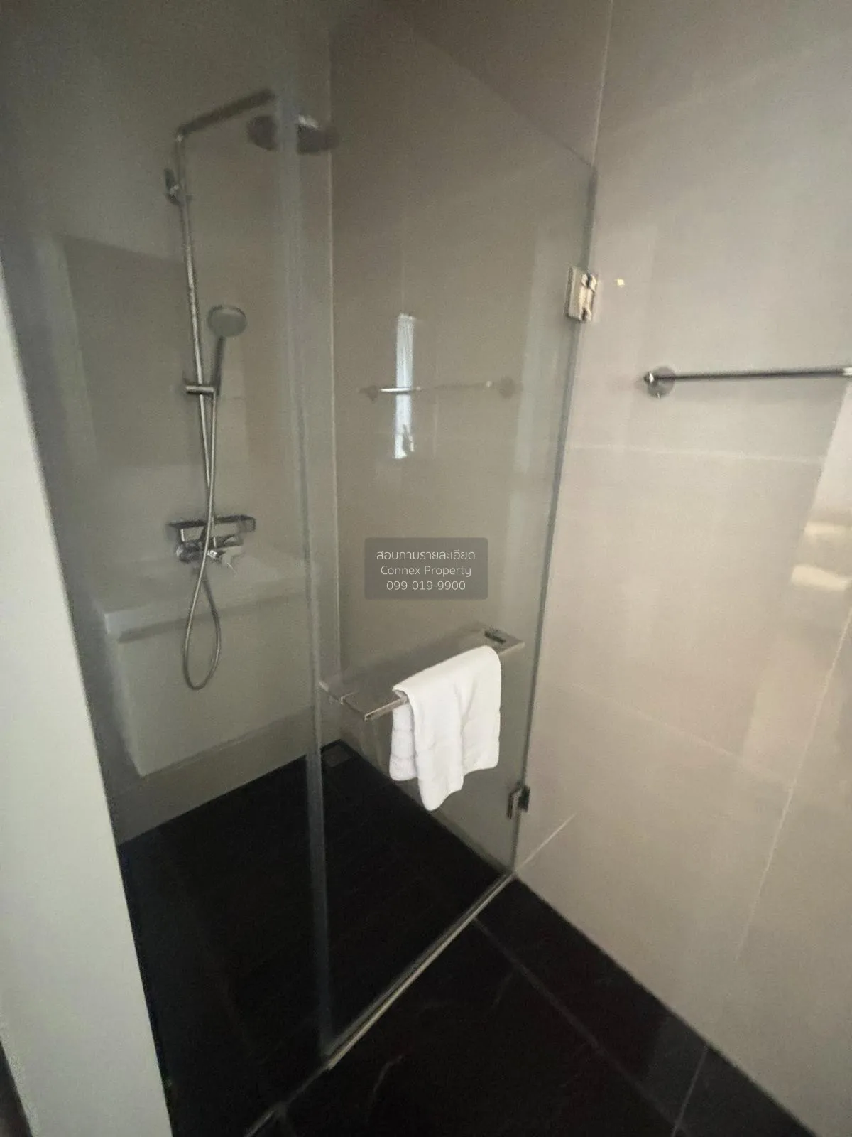 เช่าคอนโด  พาร์ค ออริจิ้น พร้อมพงษ์ BTS-พร้อมพงษ์ คลองตัน เขต คลอ