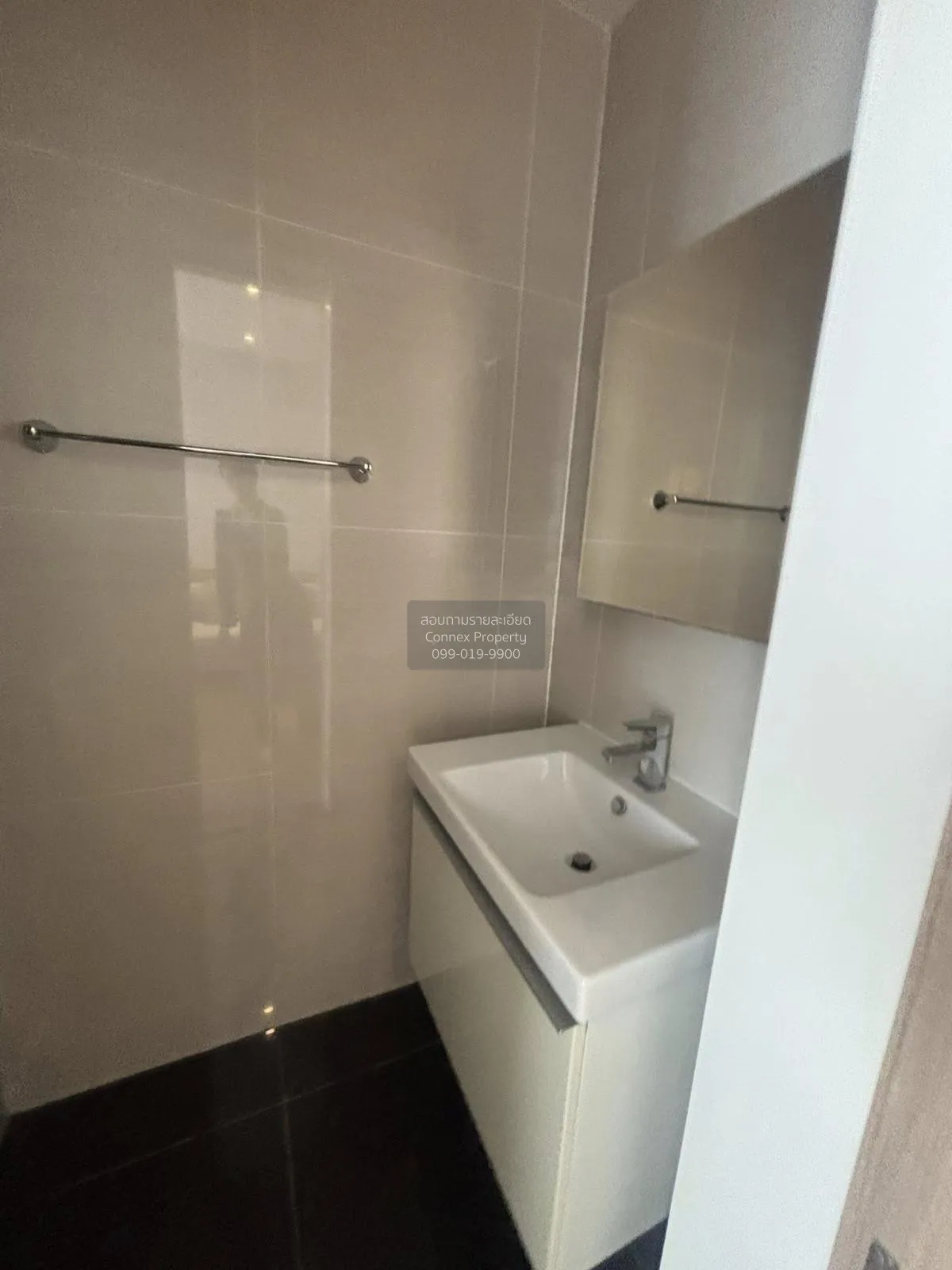 เช่าคอนโด  พาร์ค ออริจิ้น พร้อมพงษ์ BTS-พร้อมพงษ์ คลองตัน เขต คลอ