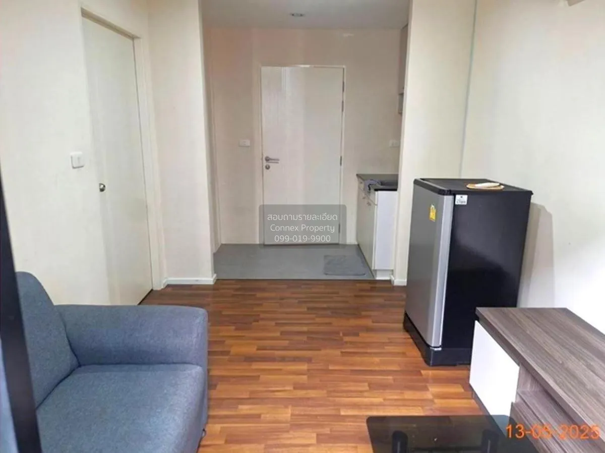 For Sale Condo , Fresh Condo , MRT-Bang Pho , Bang Sue , Bang Su  2