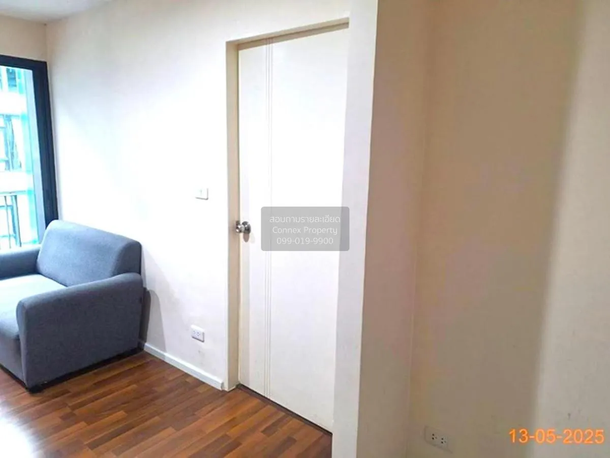 For Sale Condo , Fresh Condo , MRT-Bang Pho , Bang Sue , Bang Su  4