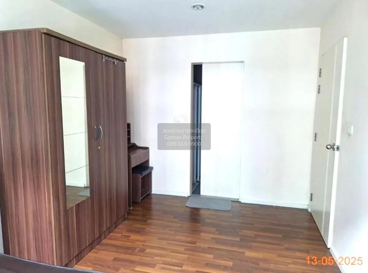 For Sale Condo , Fresh Condo , MRT-Bang Pho , Bang Sue , Bang Su 