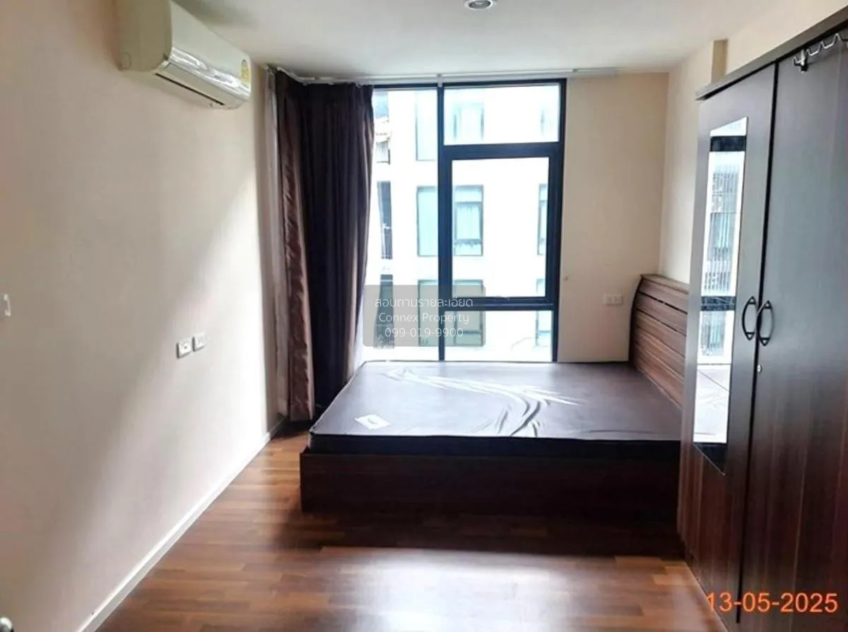 For Sale Condo , Fresh Condo , MRT-Bang Pho , Bang Sue , Bang Su 