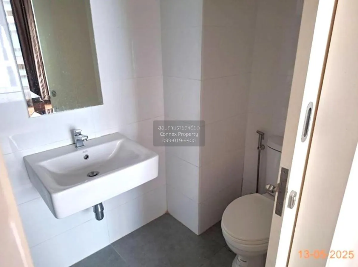 For Sale Condo , Fresh Condo , MRT-Bang Pho , Bang Sue , Bang Su 