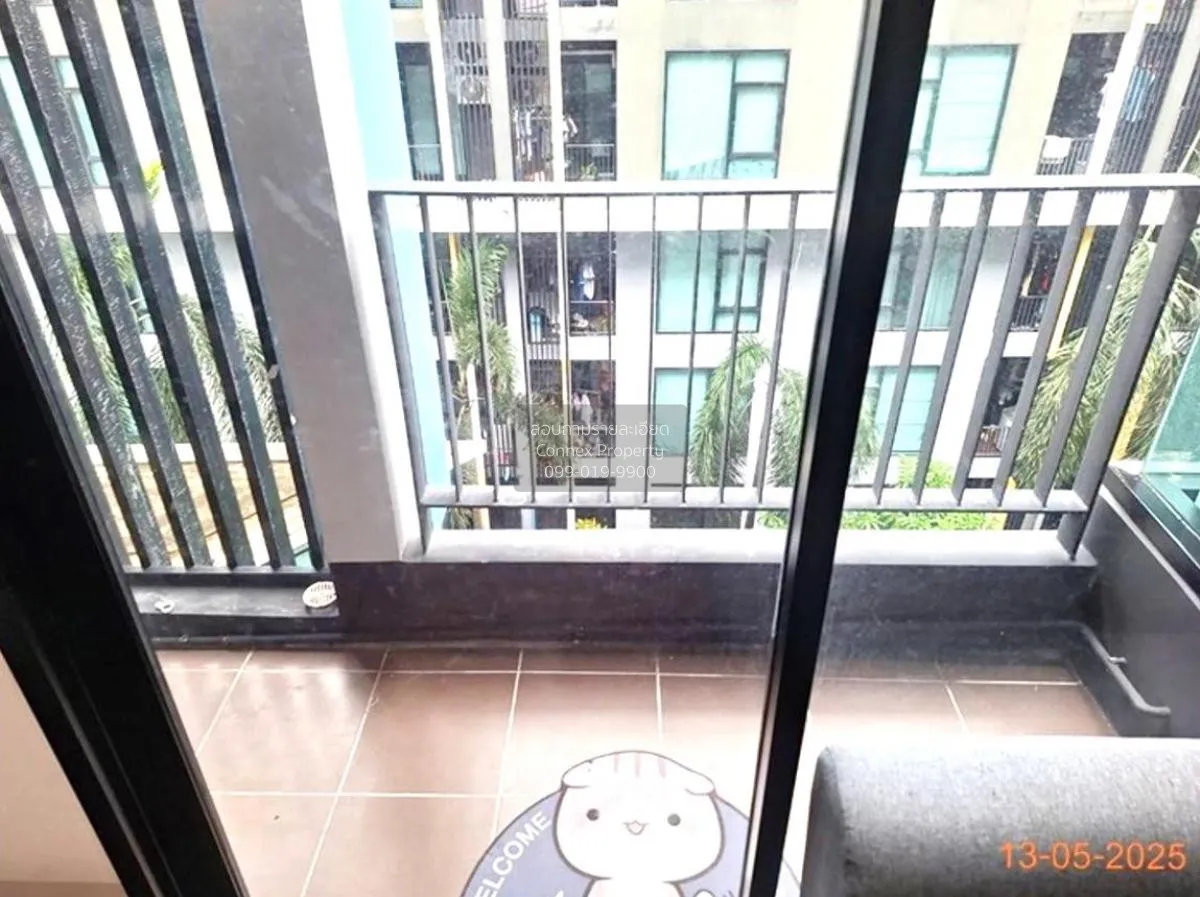 For Sale Condo , Fresh Condo , MRT-Bang Pho , Bang Sue , Bang Su 