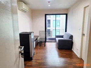 For Sale Condo , Fresh Condo , MRT-Bang Pho , Bang Sue , Bang Su , Bangkok , CX-128376