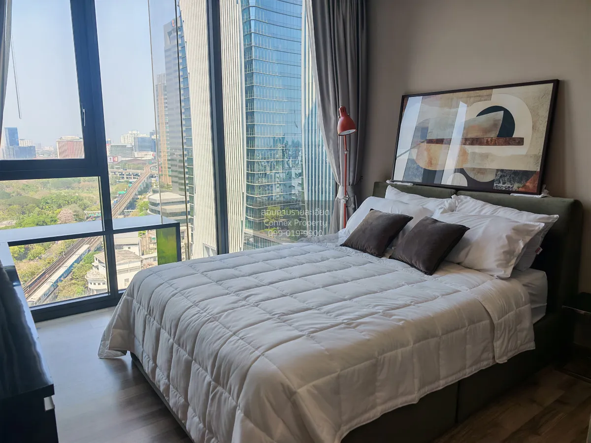 เช่าคอนโด  เดอะไลน์ จตุจักร BTS-หมอชิต จอมพล  เขต จตุจักร กรุงเทพ