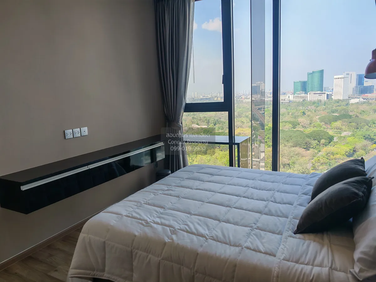 เช่าคอนโด  เดอะไลน์ จตุจักร BTS-หมอชิต จอมพล  เขต จตุจักร กรุงเทพ