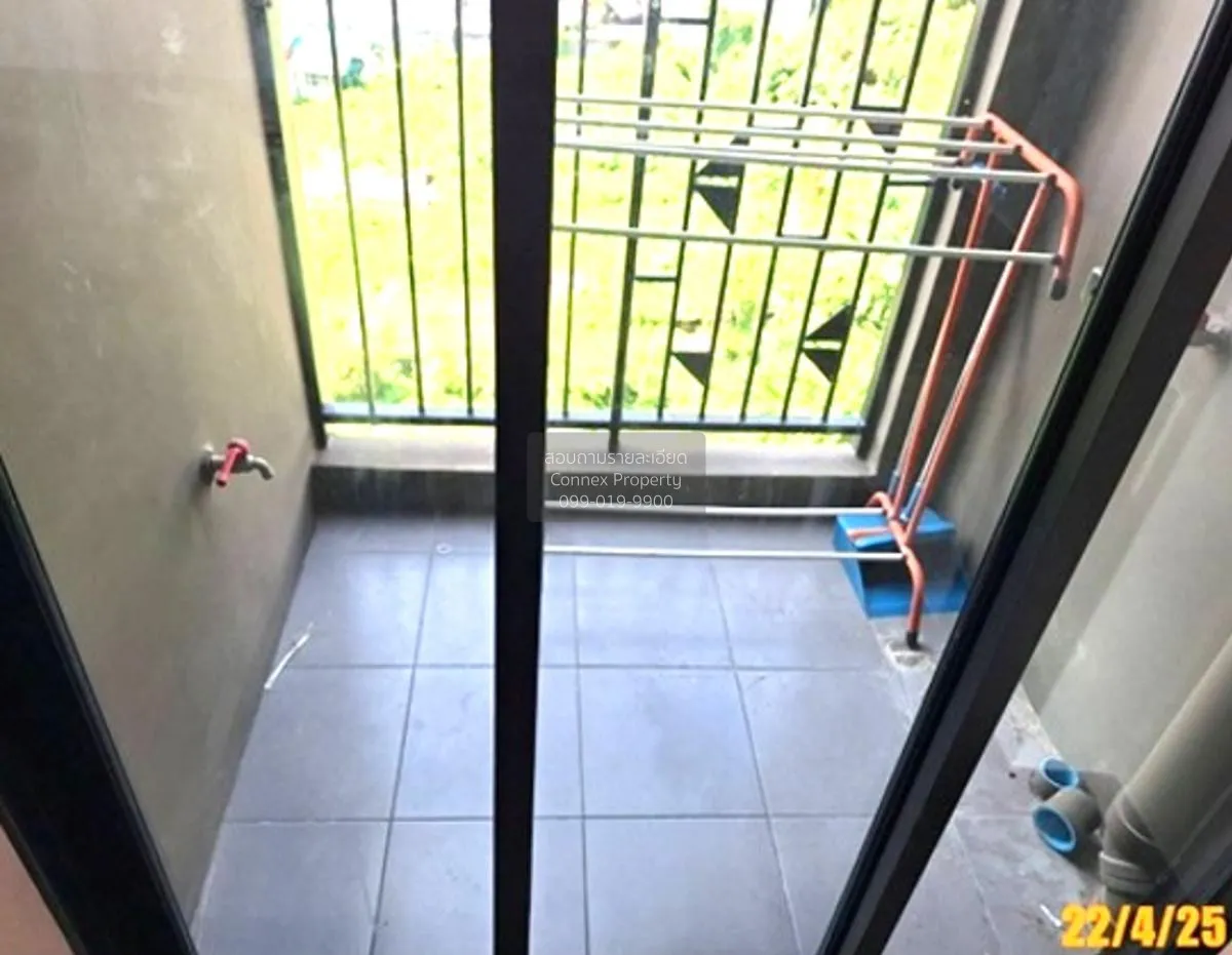 ขายคอนโด  ซัน ซิตี้ MRT แยกไฟฉาย MRT-ไฟฉาย บางขุนศรี เขต บางกอกน้