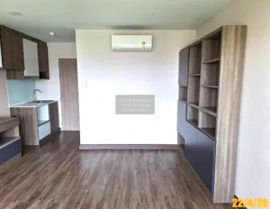 ขายคอนโด  ซัน ซิตี้ MRT แยกไฟฉาย MRT-ไฟฉาย บางขุนศรี เขต บางกอกน้อย กรุงเทพ CX-128380