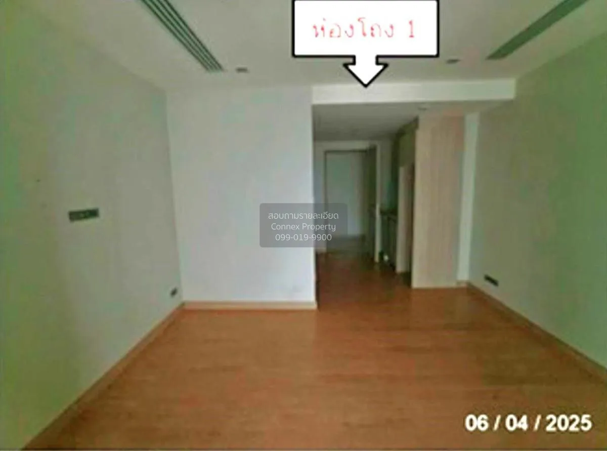 ขายคอนโด  อินฟินิตี้ วัน ชลบุรี เสม็ด เมืองชลบุรี ชลบุรี CX-12838 1