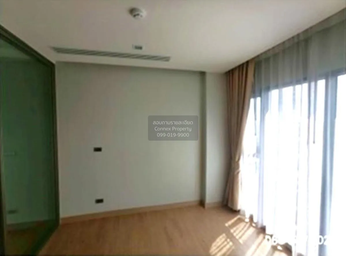 ขายคอนโด  อินฟินิตี้ วัน ชลบุรี เสม็ด เมืองชลบุรี ชลบุรี CX-12838 3