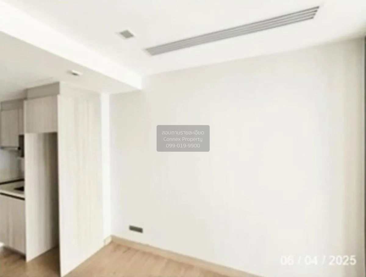 ขายคอนโด  อินฟินิตี้ วัน ชลบุรี เสม็ด เมืองชลบุรี ชลบุรี CX-12838