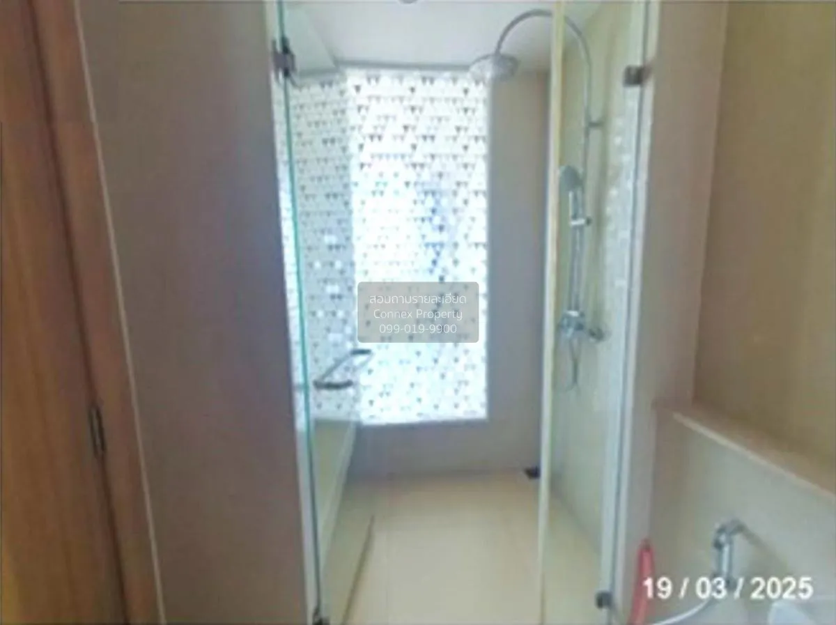 ขายคอนโด  เดอะ ริเวียร่า วงศ์อมาตย์ นาเกลือ บางละมุง ชลบุรี CX-12