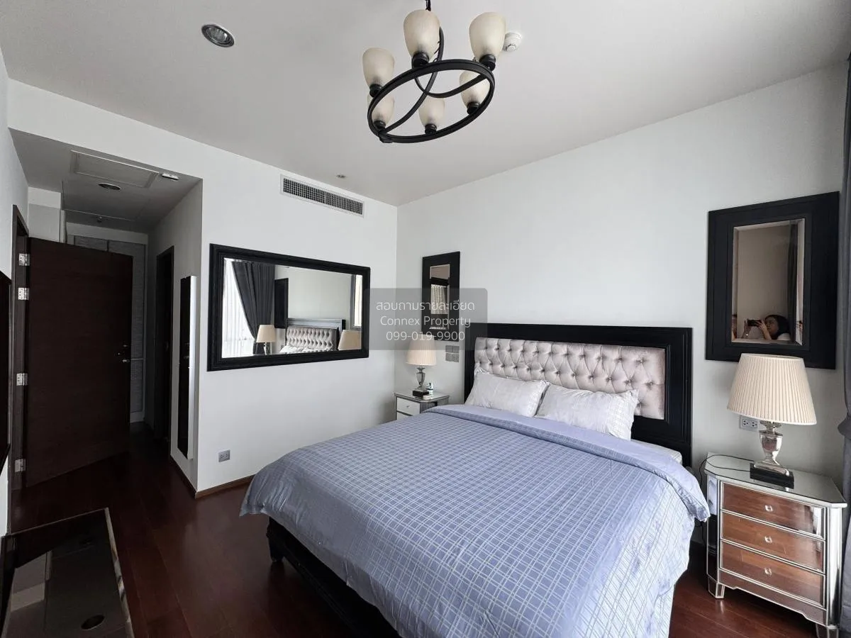 For Rent Condo , Quattro by Sansiri , BTS-Thong Lo , Khlong Tan N