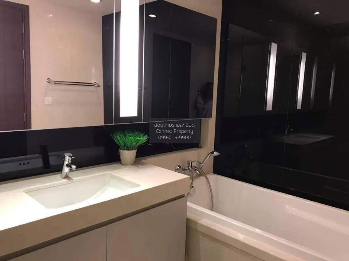 For Rent Condo , Quattro by Sansiri , BTS-Thong Lo , Khlong Tan N