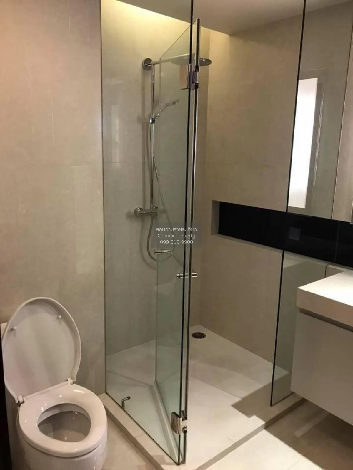 For Rent Condo , Quattro by Sansiri , BTS-Thong Lo , Khlong Tan N