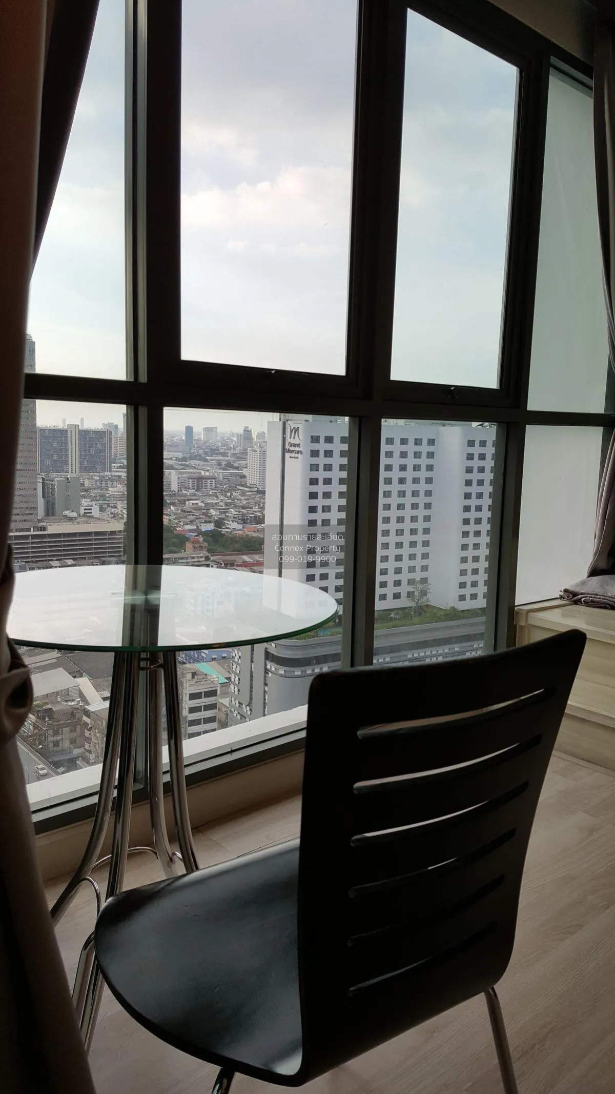 For Rent Condo , Ideo Mobi Rama 9 , MRT-Phra Ram 9 , Huai Khwang 