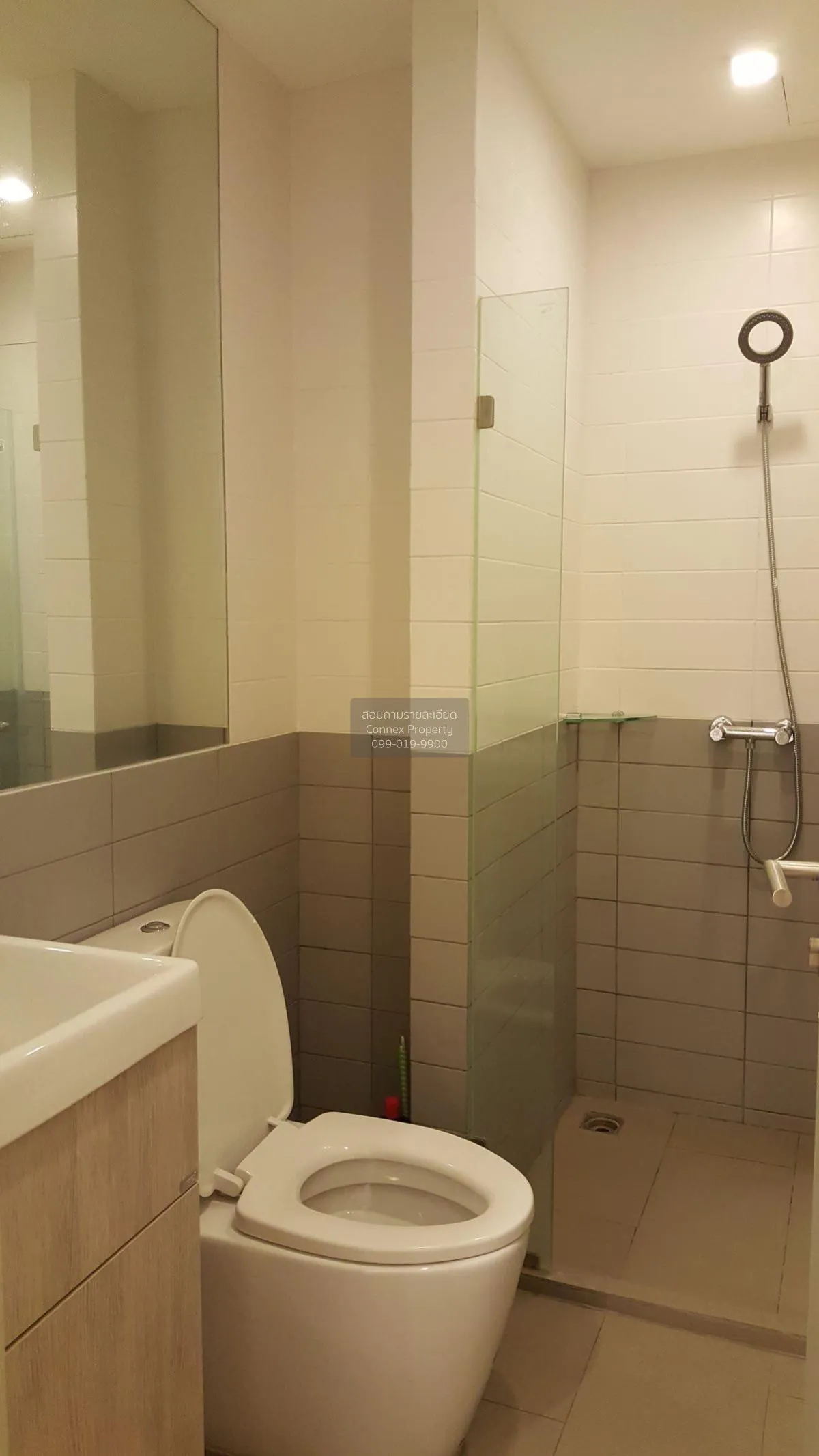 For Rent Condo , Ideo Mobi Rama 9 , MRT-Phra Ram 9 , Huai Khwang 