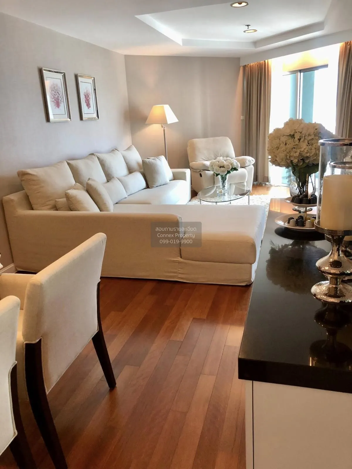 For Sale Condo , BELLE GRAND RAMA 9 , MRT-Phra Ram 9 , Huai Khwan 1