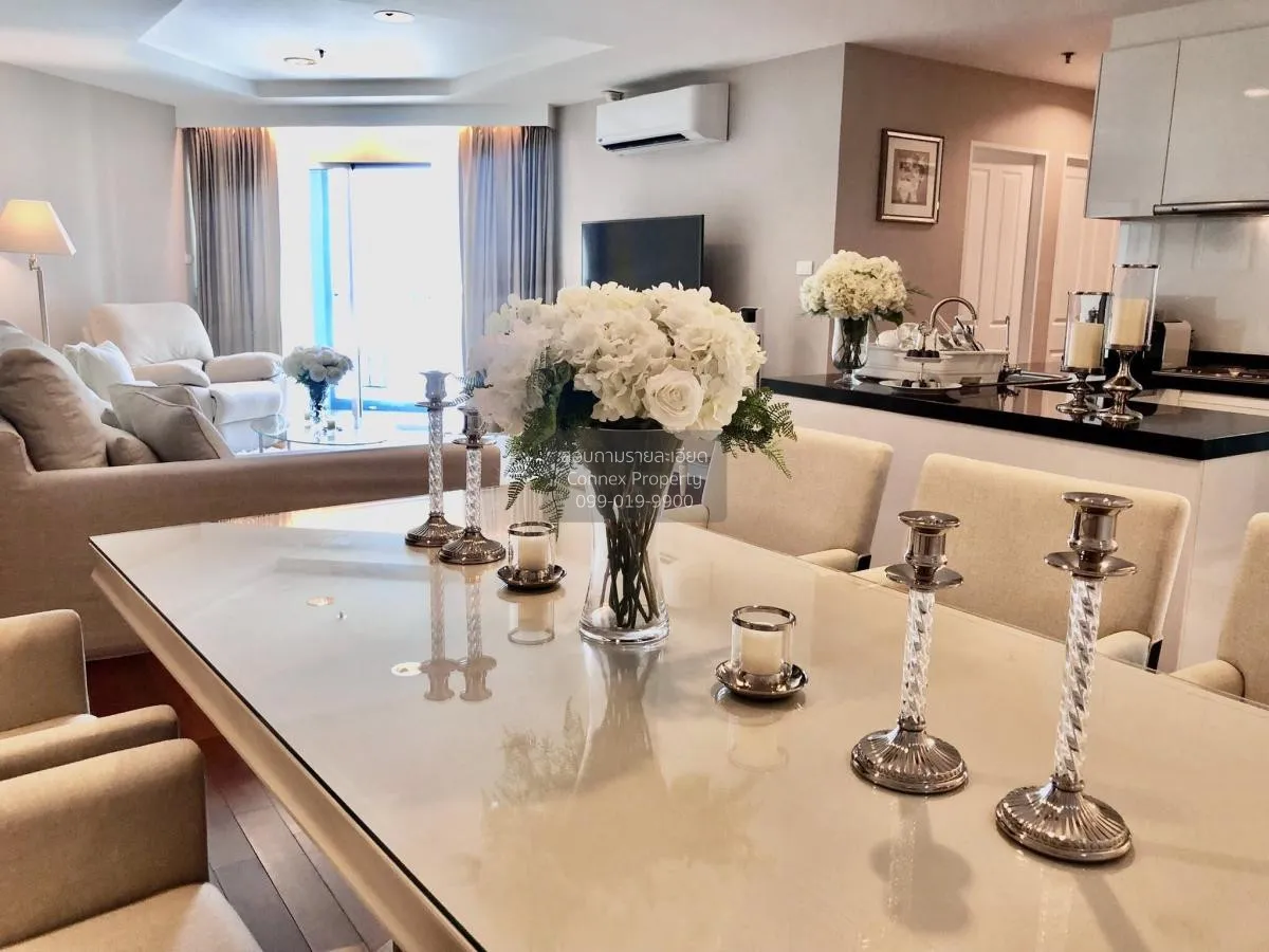 For Sale Condo , BELLE GRAND RAMA 9 , MRT-Phra Ram 9 , Huai Khwan