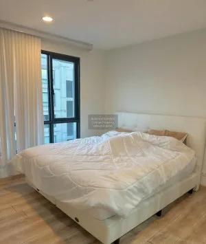 ขายคอนโด  พรีมีโอ เฟรสโก MRT-ลาดปลาเค้า อนุสาวรีย์ เขต บางเขน กรุงเทพ CX-128398