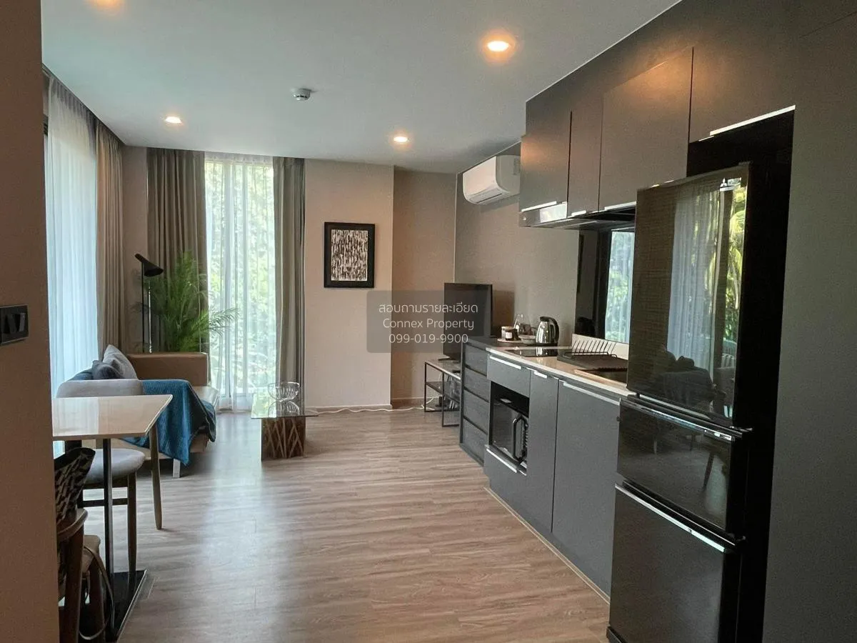 For Sale Condo , The Teak Sukhumvit 39 , BTS-Phrom Phong , Khlong 2