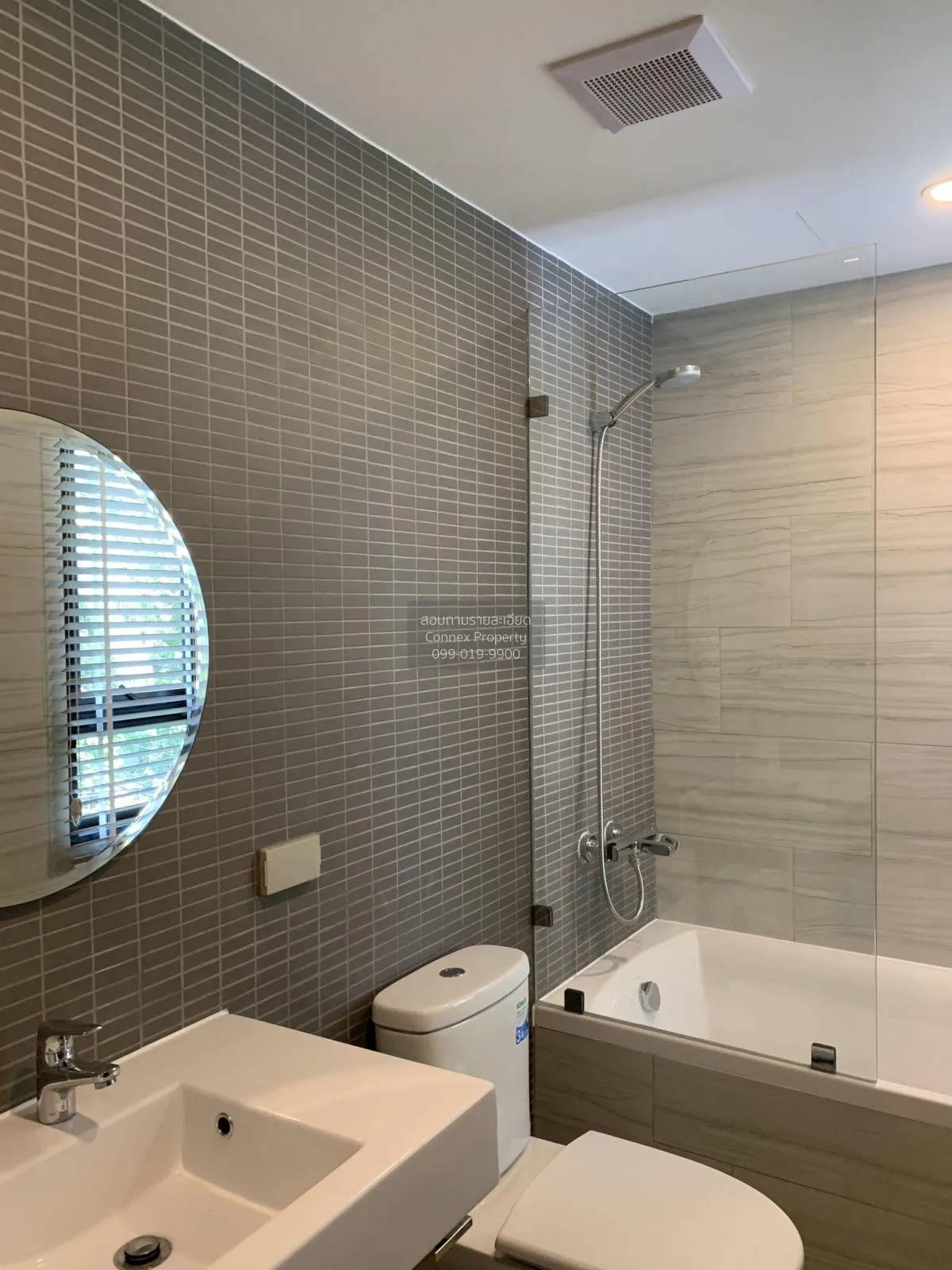 For Sale Condo , The Teak Sukhumvit 39 , BTS-Phrom Phong , Khlong