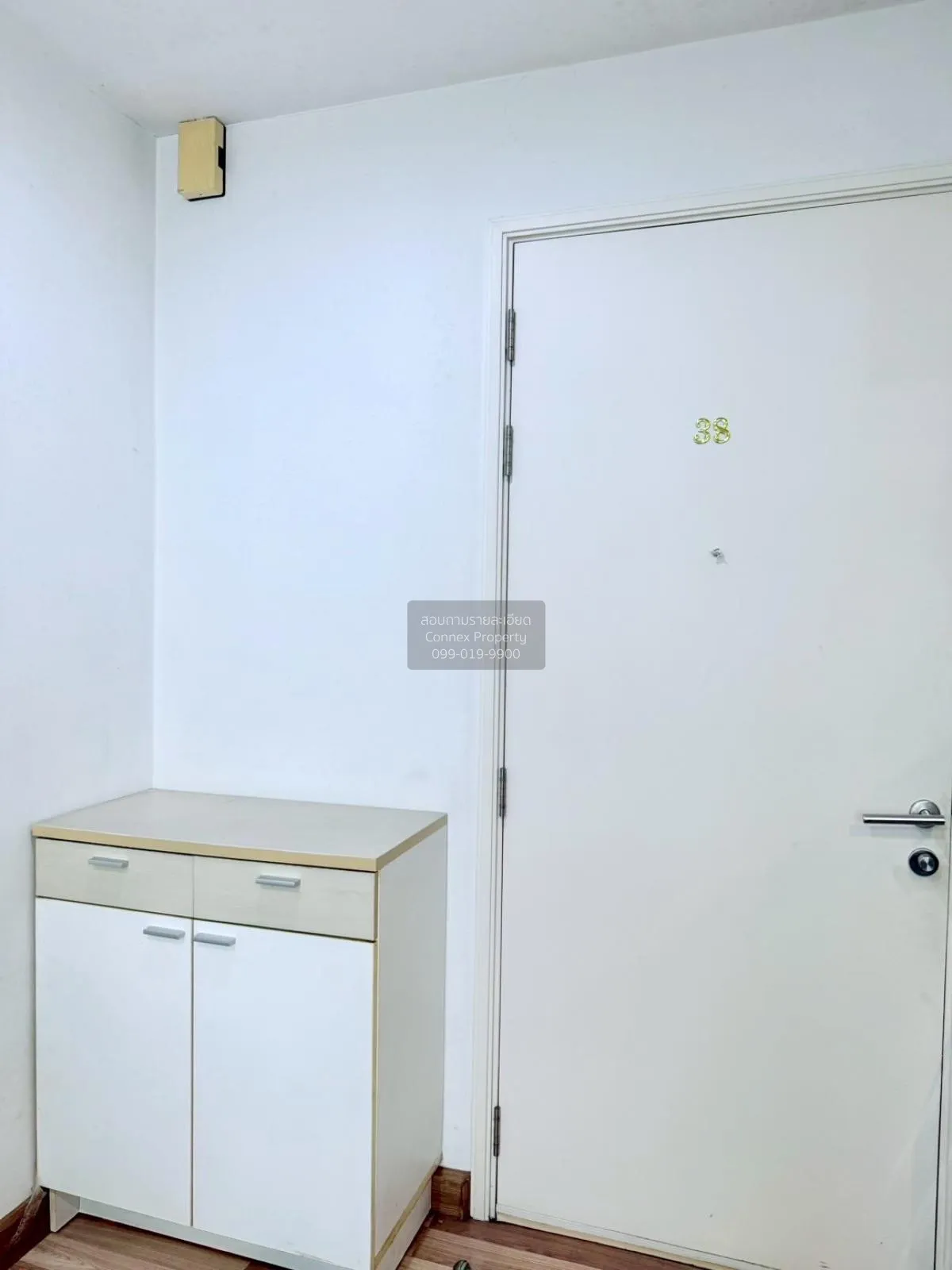 For Sale Condo , Centric Scene Sukhumvit 64 , BTS-Udom Suk , Bang