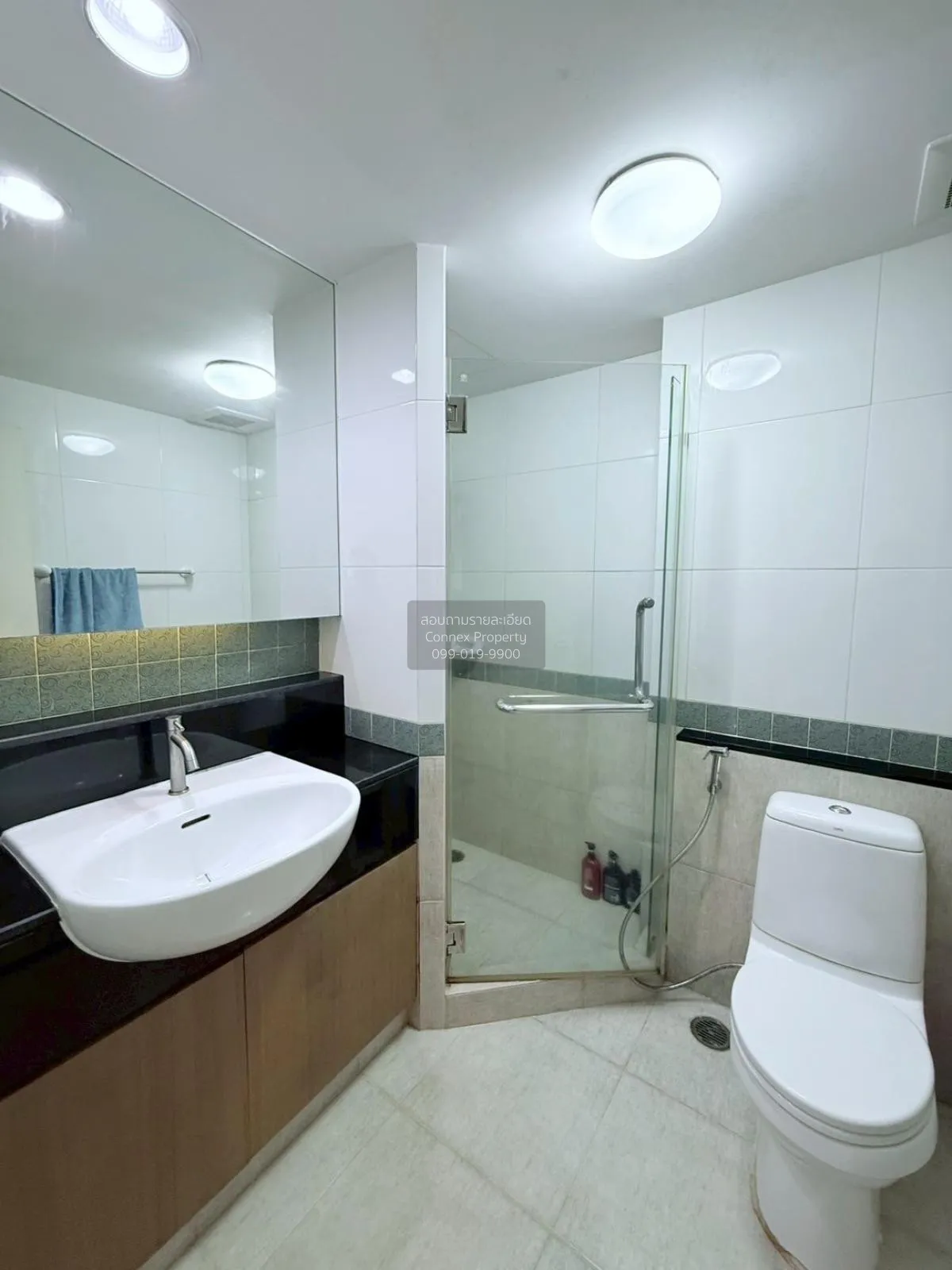 For Sale Condo , Centric Scene Sukhumvit 64 , BTS-Udom Suk , Bang