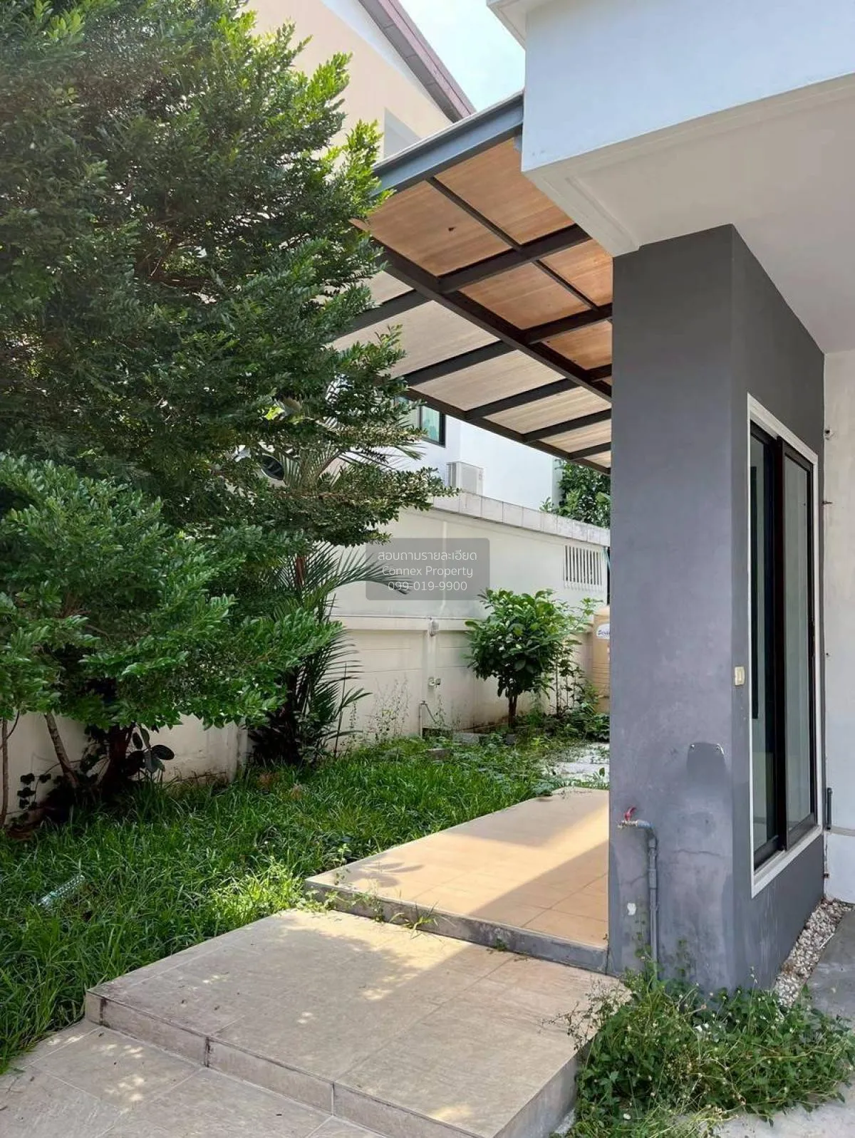 For Sale Townhouse/Townhome  , VIRIDIAN RATCHAPRUEK , MRT-Bang Ra 4