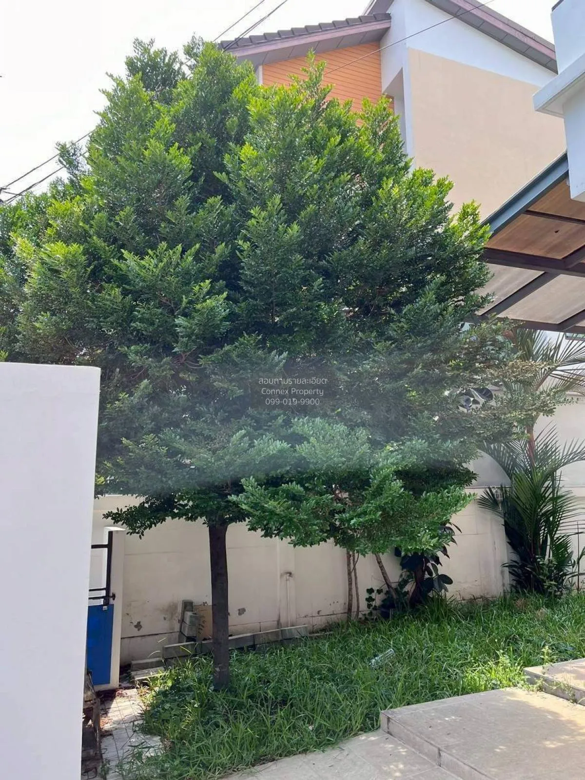 For Sale Townhouse/Townhome  , VIRIDIAN RATCHAPRUEK , MRT-Bang Ra