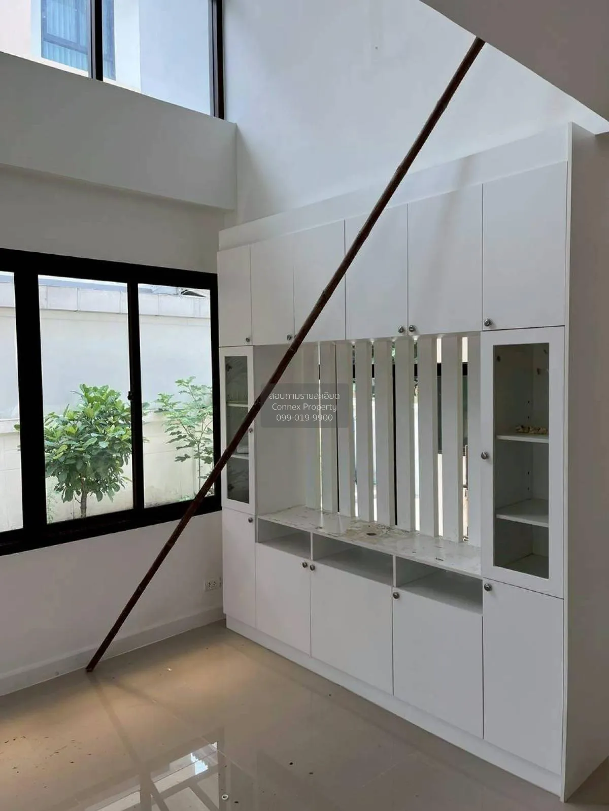 For Sale Townhouse/Townhome  , VIRIDIAN RATCHAPRUEK , MRT-Bang Ra
