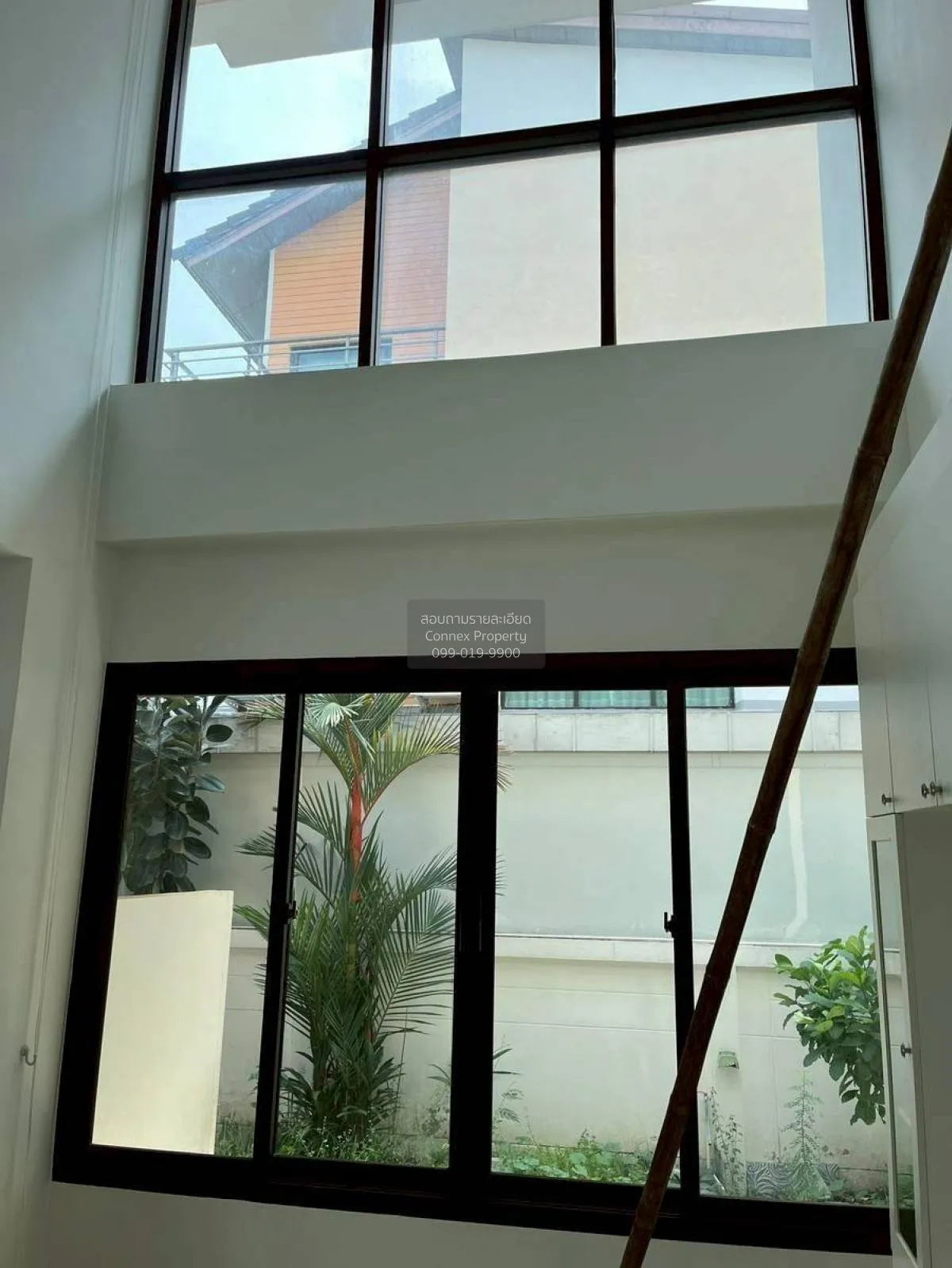 For Sale Townhouse/Townhome  , VIRIDIAN RATCHAPRUEK , MRT-Bang Ra