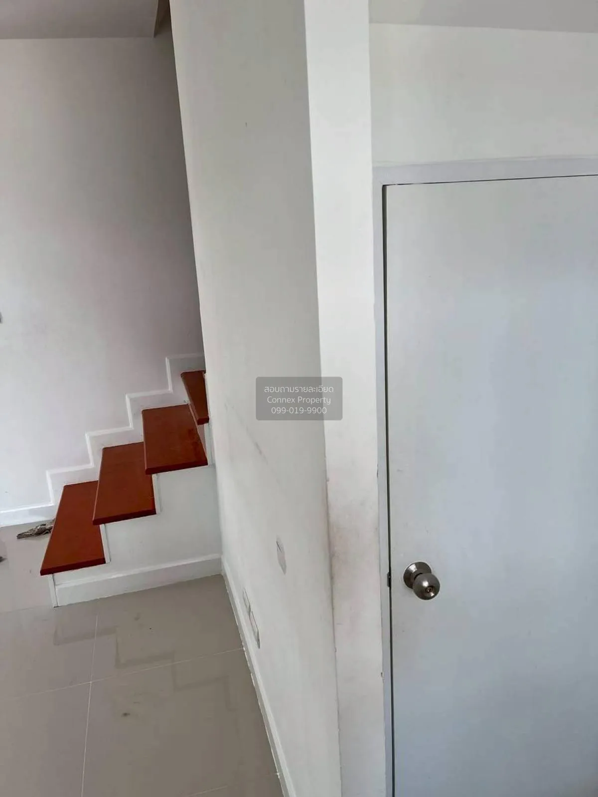For Sale Townhouse/Townhome  , VIRIDIAN RATCHAPRUEK , MRT-Bang Ra