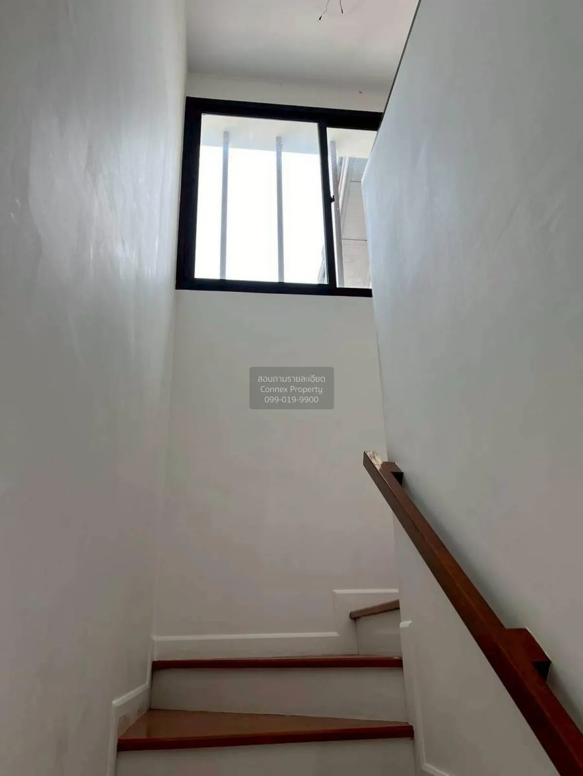 For Sale Townhouse/Townhome  , VIRIDIAN RATCHAPRUEK , MRT-Bang Ra