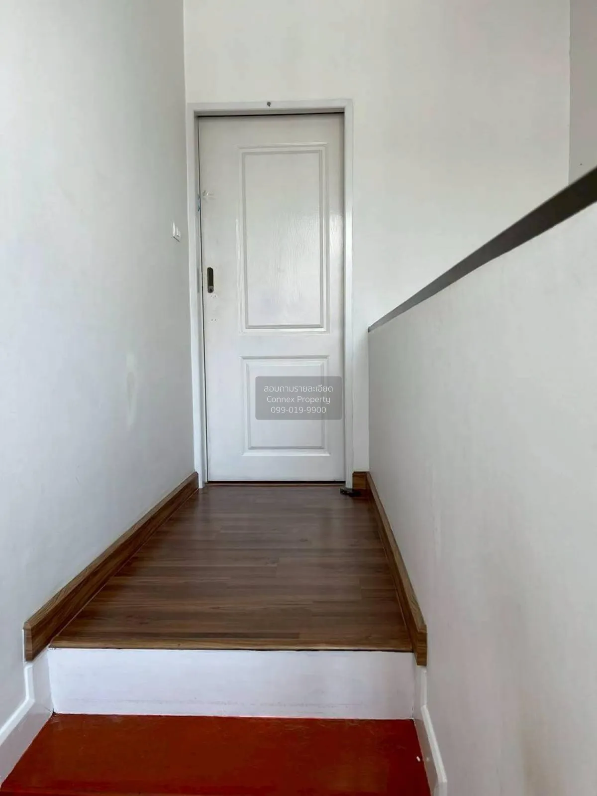 For Sale Townhouse/Townhome  , VIRIDIAN RATCHAPRUEK , MRT-Bang Ra