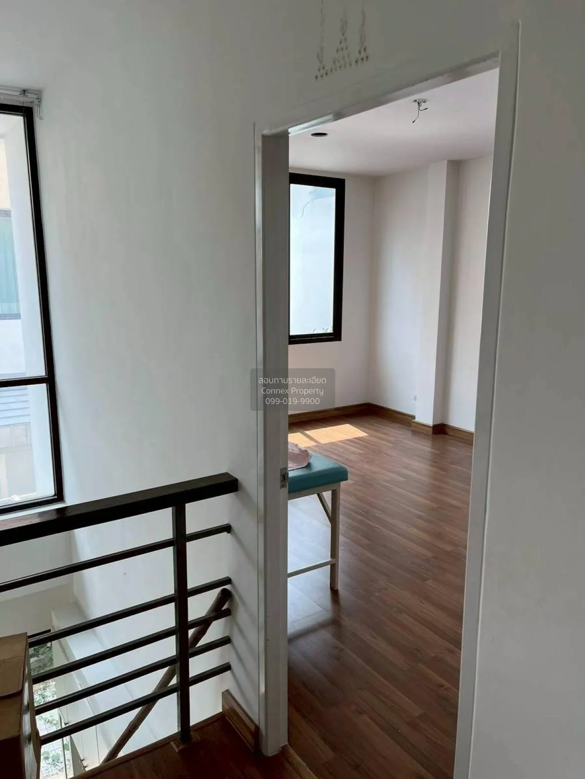 For Sale Townhouse/Townhome  , VIRIDIAN RATCHAPRUEK , MRT-Bang Ra