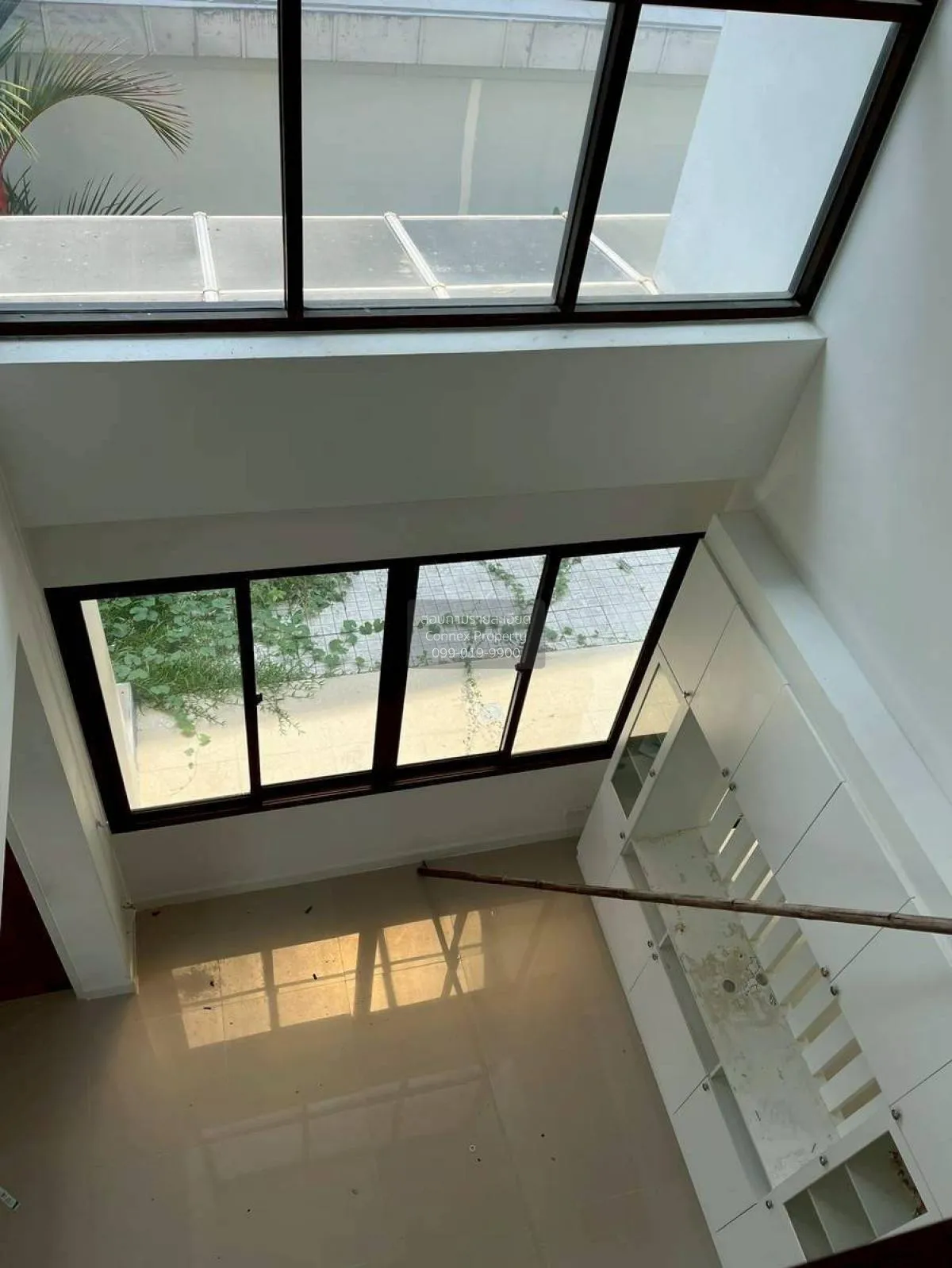 For Sale Townhouse/Townhome  , VIRIDIAN RATCHAPRUEK , MRT-Bang Ra