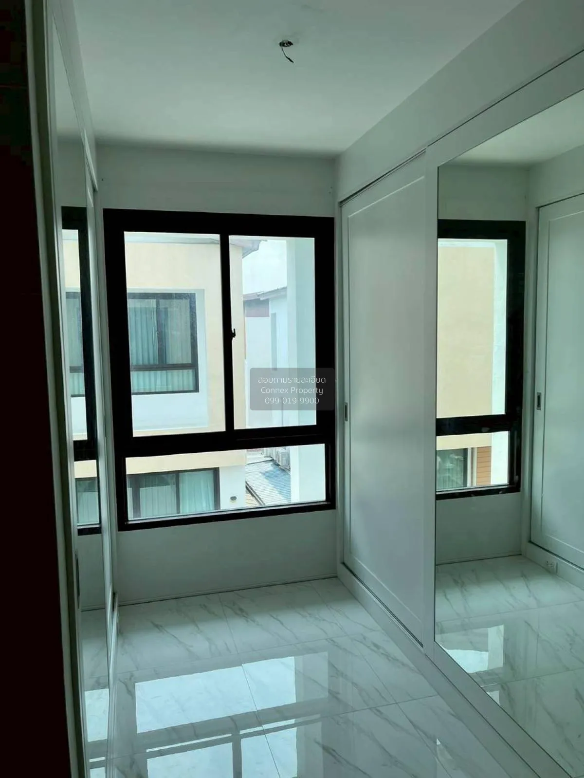 For Sale Townhouse/Townhome  , VIRIDIAN RATCHAPRUEK , MRT-Bang Ra