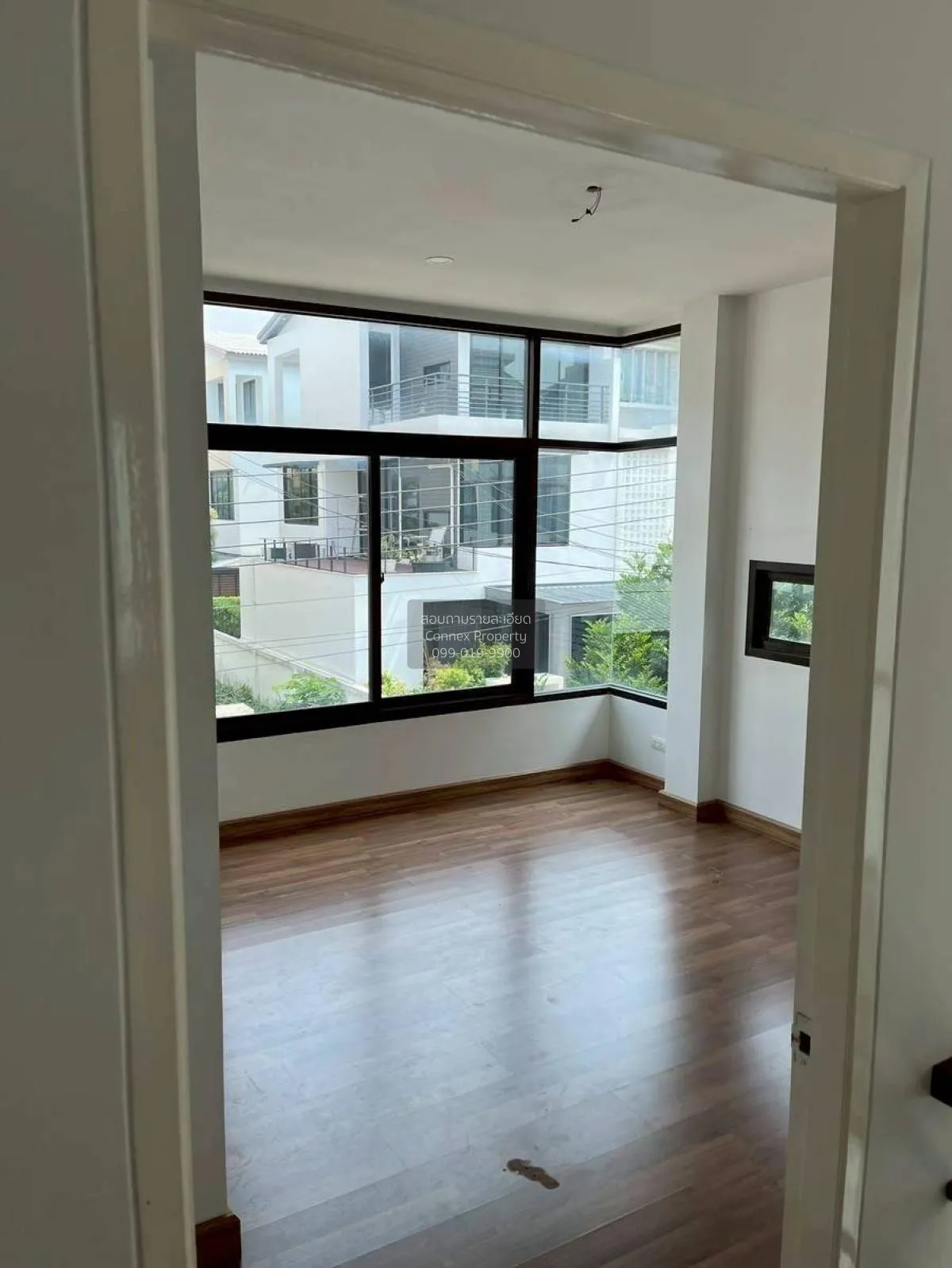 For Sale Townhouse/Townhome  , VIRIDIAN RATCHAPRUEK , MRT-Bang Ra