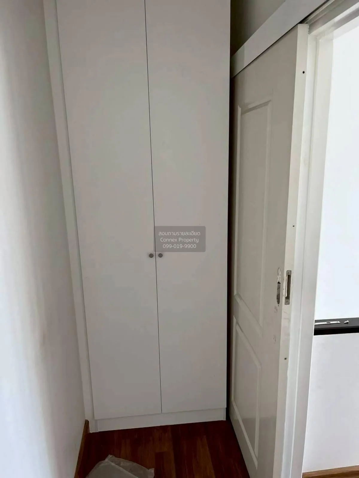 For Sale Townhouse/Townhome  , VIRIDIAN RATCHAPRUEK , MRT-Bang Ra