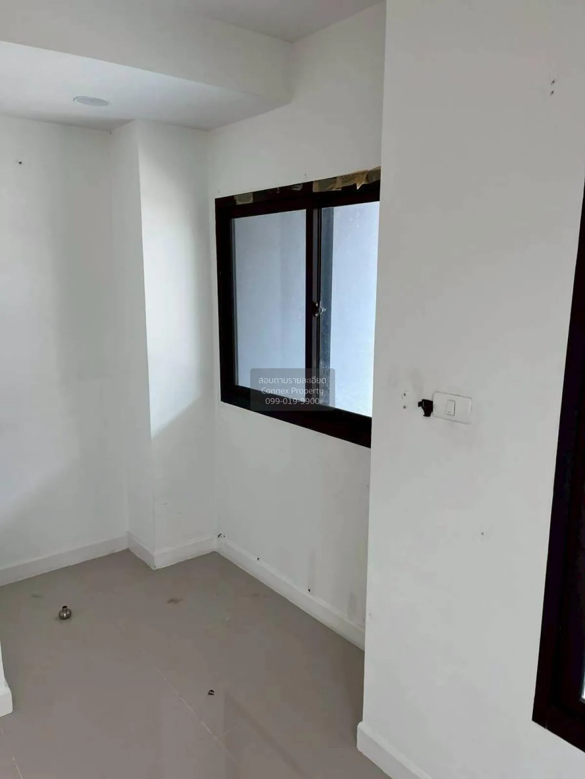 For Sale Townhouse/Townhome  , VIRIDIAN RATCHAPRUEK , MRT-Bang Ra