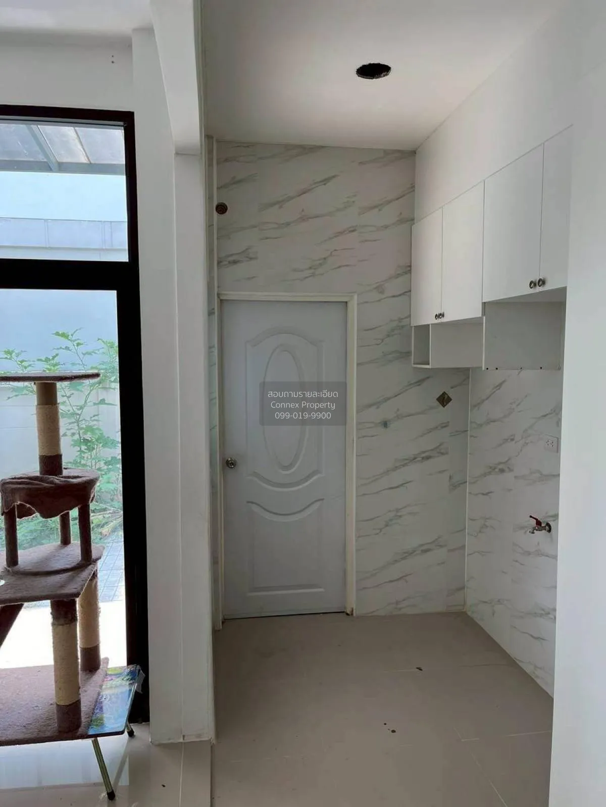 For Sale Townhouse/Townhome  , VIRIDIAN RATCHAPRUEK , MRT-Bang Ra