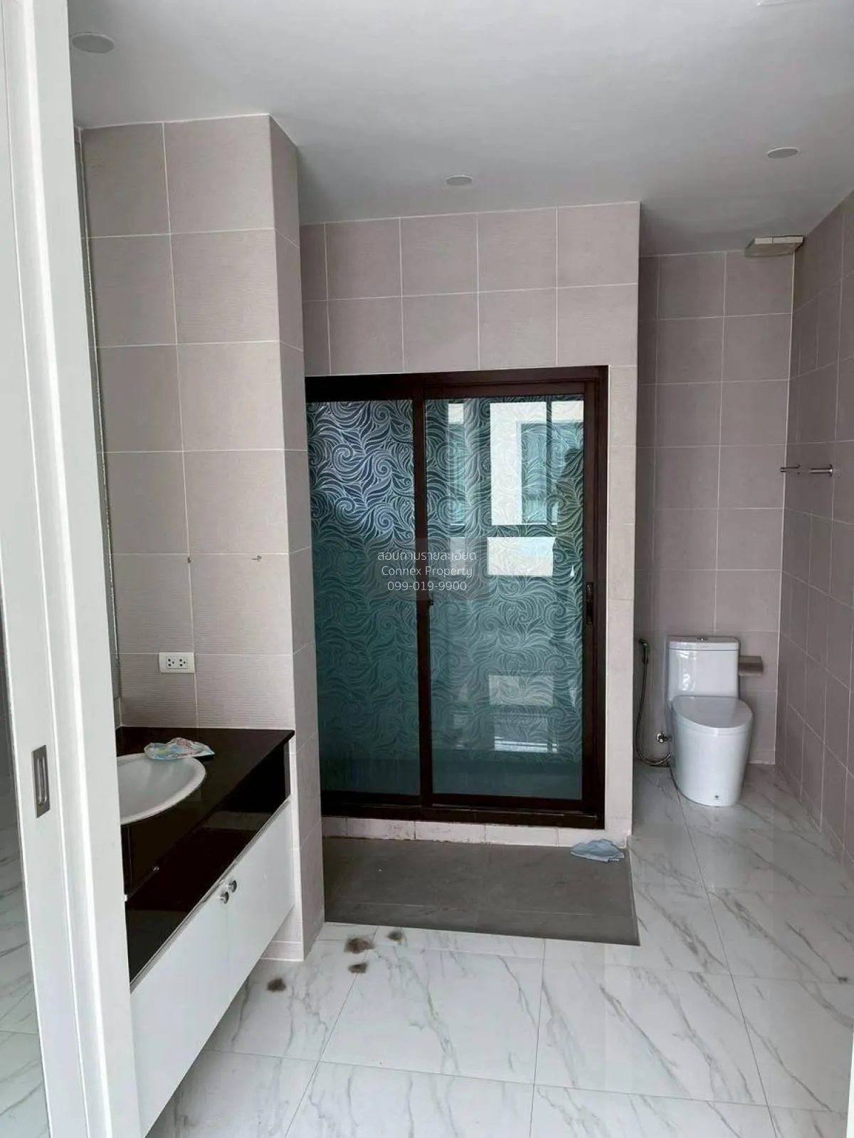 For Sale Townhouse/Townhome  , VIRIDIAN RATCHAPRUEK , MRT-Bang Ra