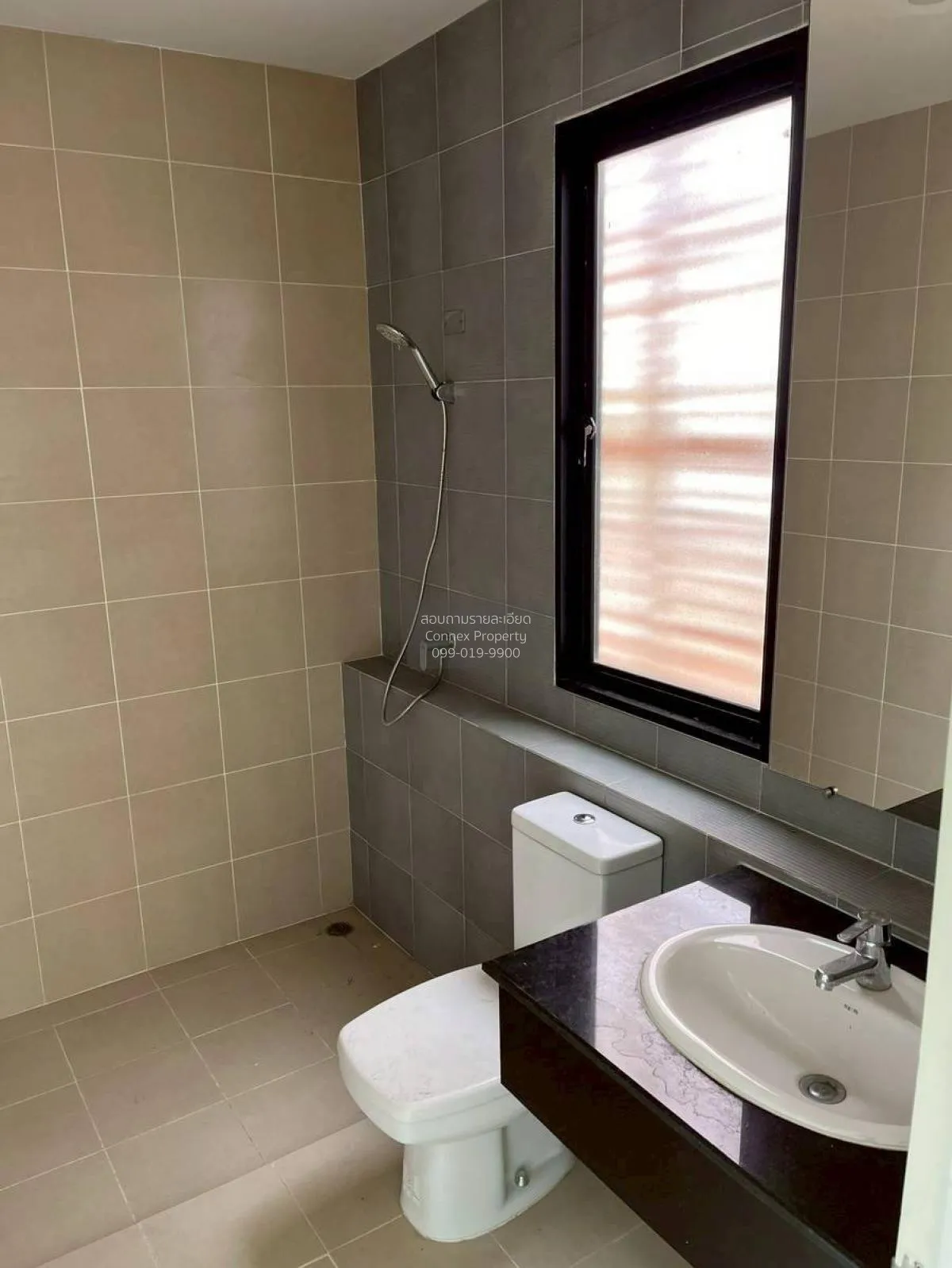 For Sale Townhouse/Townhome  , VIRIDIAN RATCHAPRUEK , MRT-Bang Ra