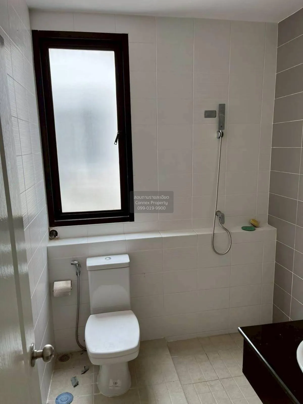 For Sale Townhouse/Townhome  , VIRIDIAN RATCHAPRUEK , MRT-Bang Ra