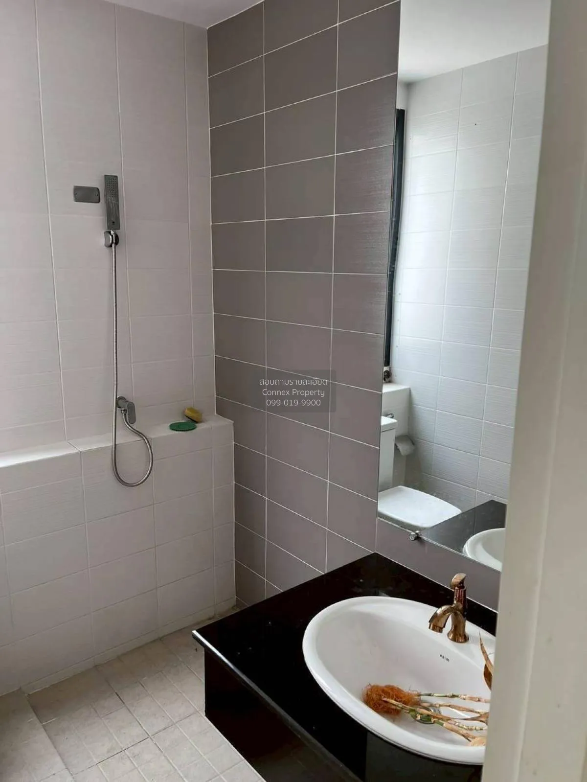 For Sale Townhouse/Townhome  , VIRIDIAN RATCHAPRUEK , MRT-Bang Ra