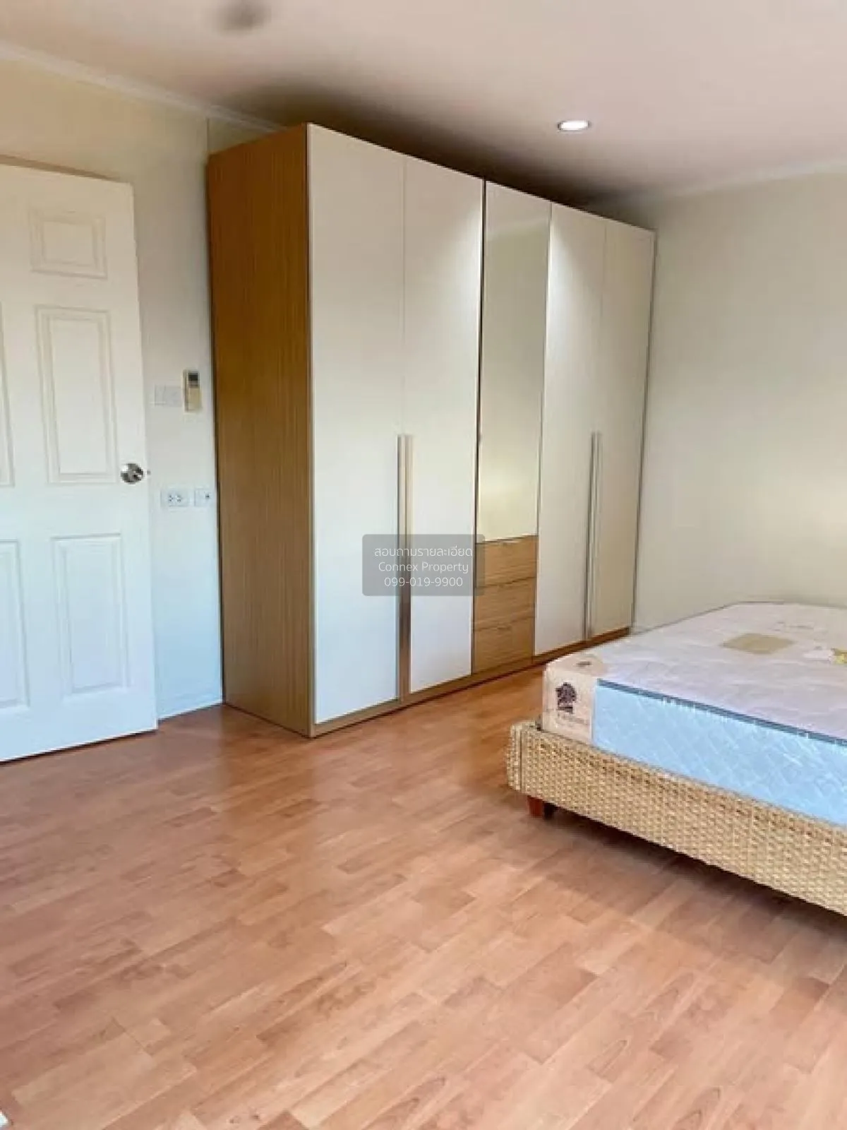 ขายคอนโด  ลุมพินี วิลล์ สุขุมวิท 77 ชั้นสูง BTS-อ่อนนุช สวนหลวง เ 4